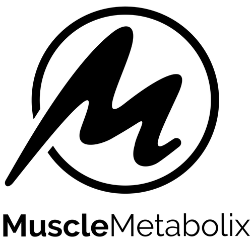 Muscle Metabolix